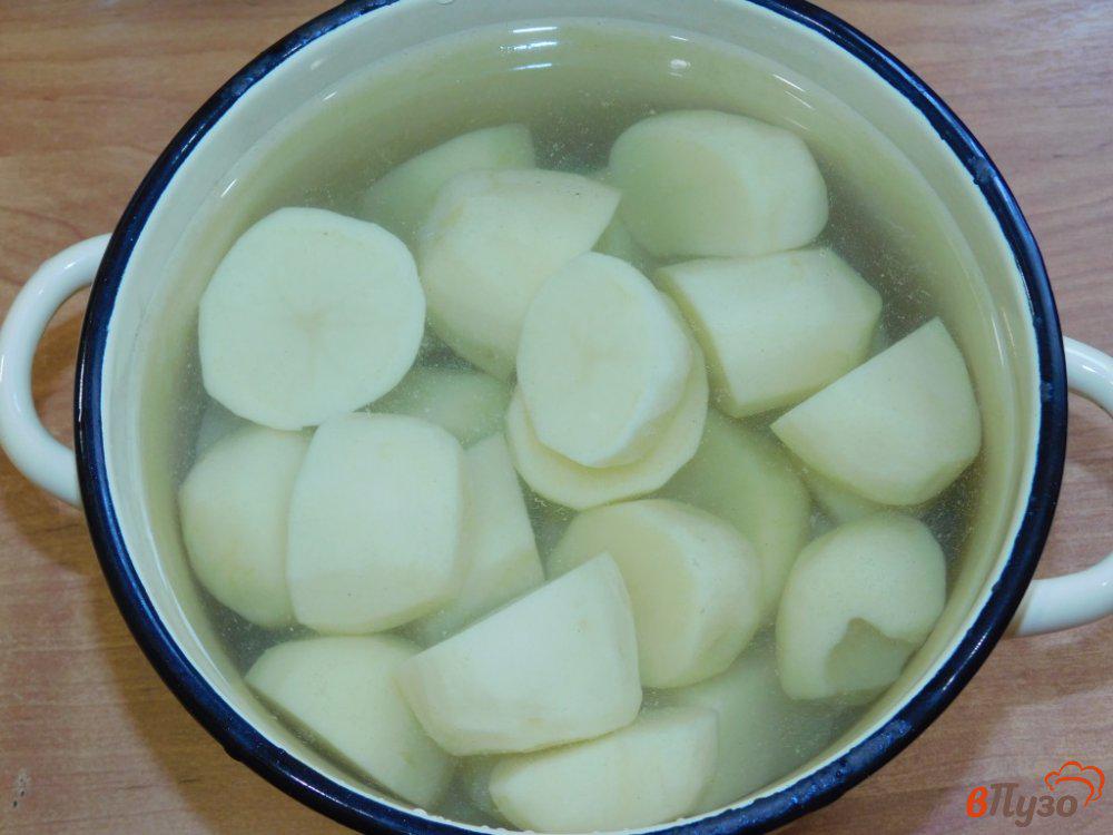 Картошку залило водой. ПП картофель. Диетическая картошка. Диетическое картофельное пюре. Диетический картофель как приготовить.