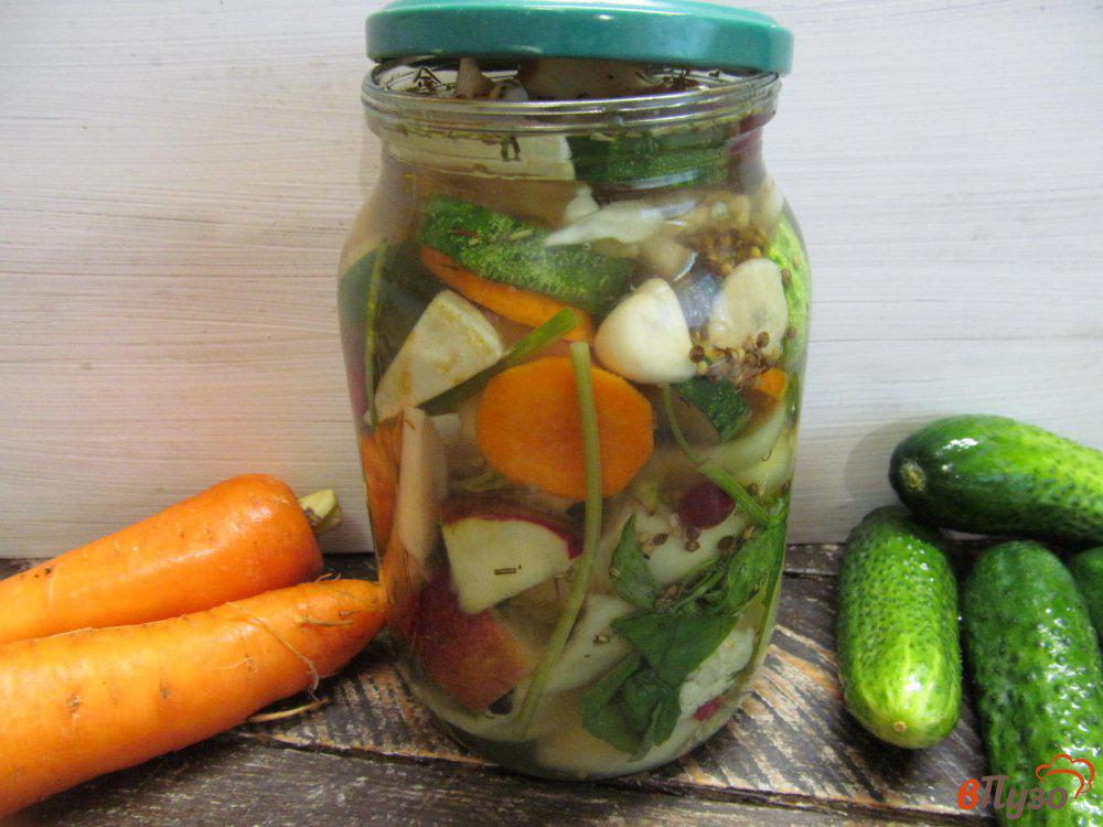 Маринованные овощи сканворд 6. Смесь для мариновки овощей. Маринованные овощи быстрого приготовления. Соленые овощи. Быстрый маринад для овощей.