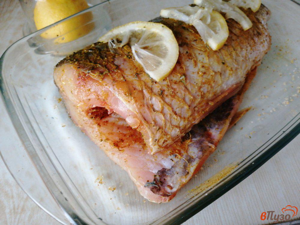 Белый амур рецепты приготовления в духовке. Запеченный белый Амур. Белый Амур запеченный в духовке. Филе белого Амура. Белый Амур рецепты приготовления