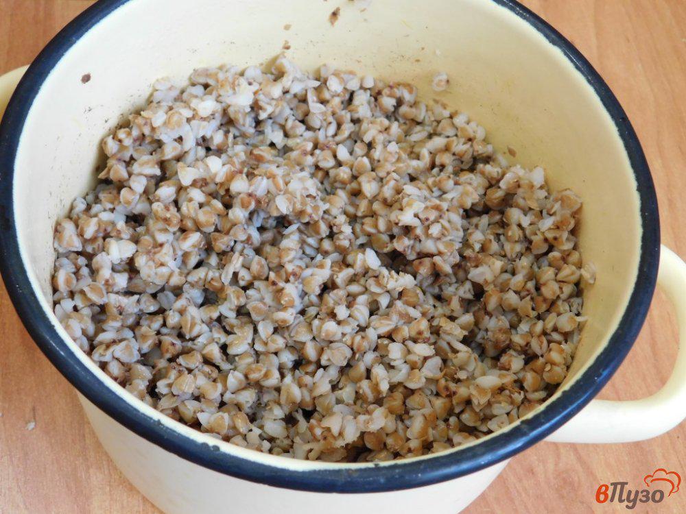 Белая гречка рецепт. Белая гречка. Сублиматы гречка с тушенкой за 2 минуты. Как промыть гречку