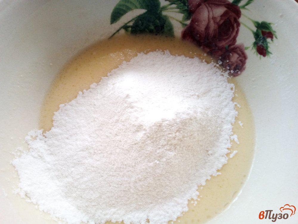 Сахар 2 ч л разрыхлитель. Сахар 2 ч л разрыхлитель. Сахар мука и разрыхлитель. Разрыхлитель на стакан муки. Сахар 2 ч л разрыхлитель.