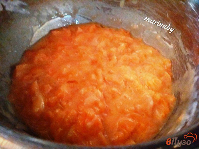 фарш из рыбы для пирожков. что можно приготовить из рыбного фарша форели. фарш рыбный. фарш лососевый замороженный. фарш кеты.