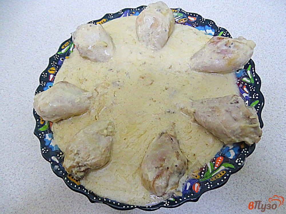 Кабардинские рецепты с фото. Курица по кабардински. ЖАРУМА блюдо кабардинское. Кабардинские куры. Кабардинское блюдо куежьапхъэ.