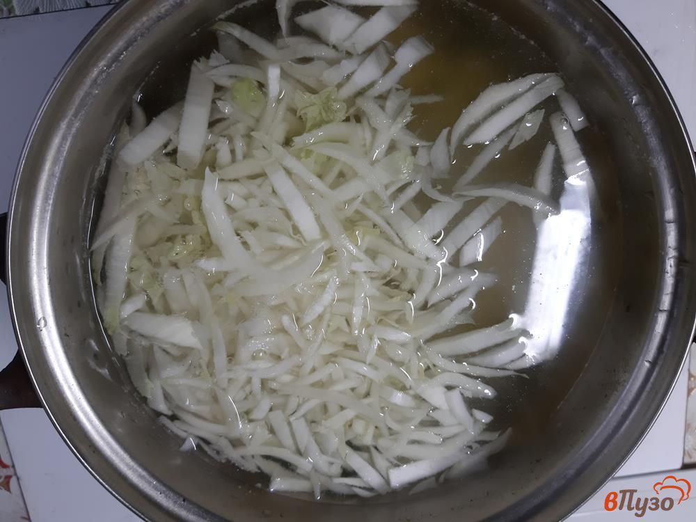 Борщ с пекинской капустой. Суп из пекинской капусты. Добавляют ли пекинскую капусту в борщ. Борщ из пекинки. Добавляют ли пекинскую капусту в борщ.