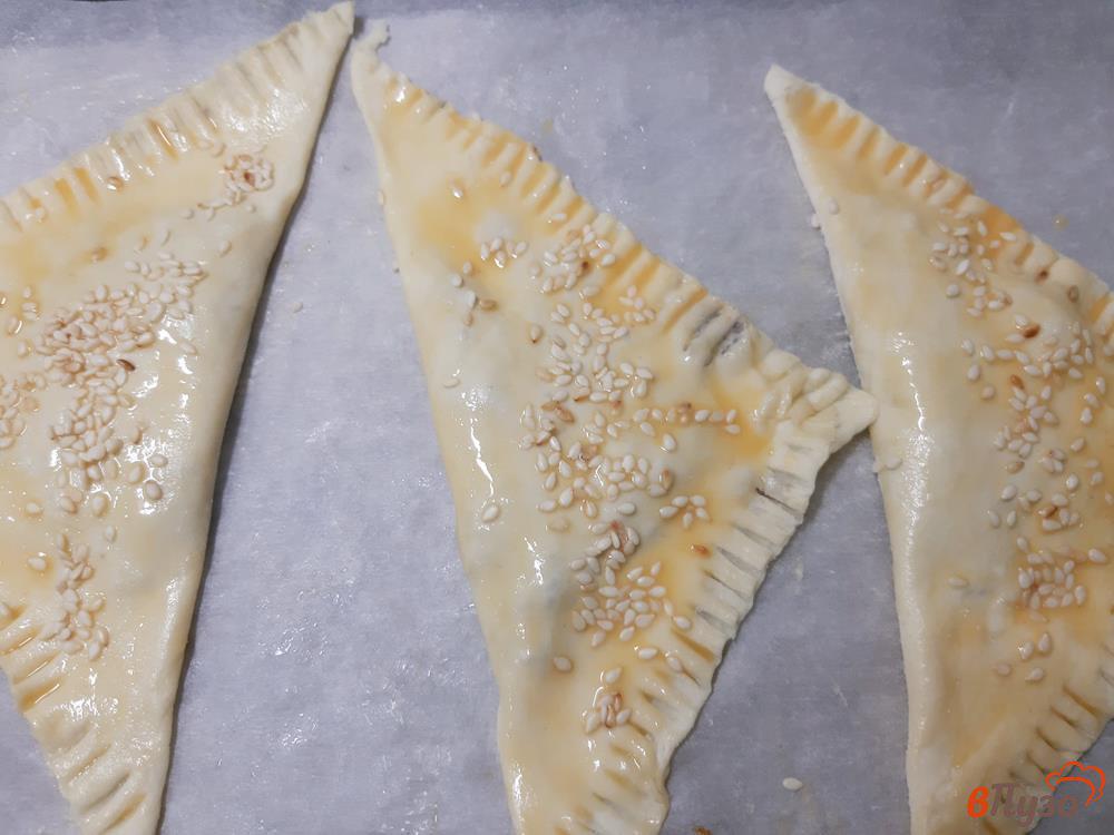 Самса в духовке. Самса в духовке. Самса без пергаментной бумаги. Чем смазывать самсу. Самса пармуда.