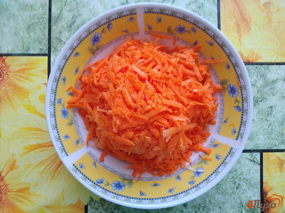 тушеная капуста с какого возраста