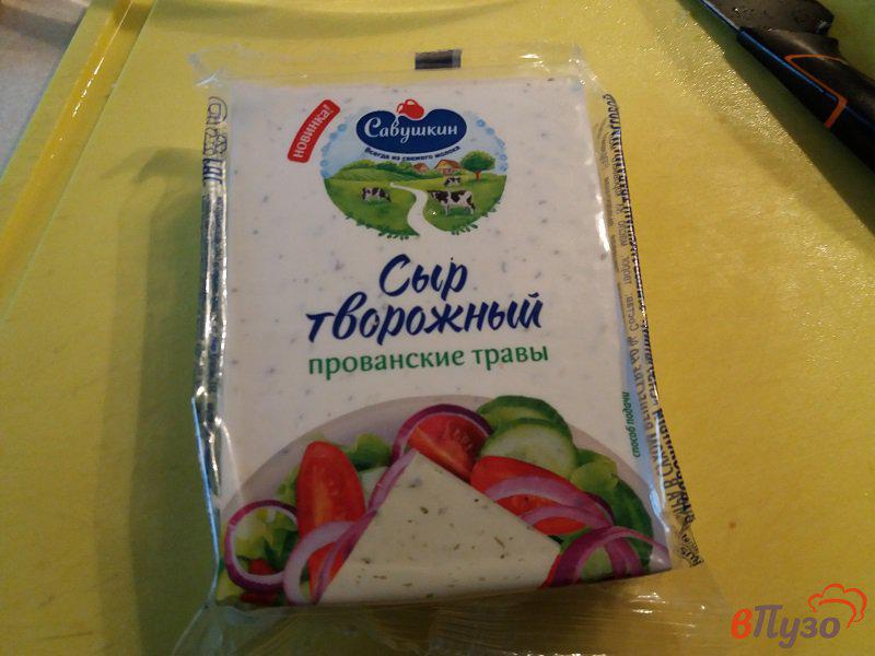 Какой Сыр Купить Для Салата