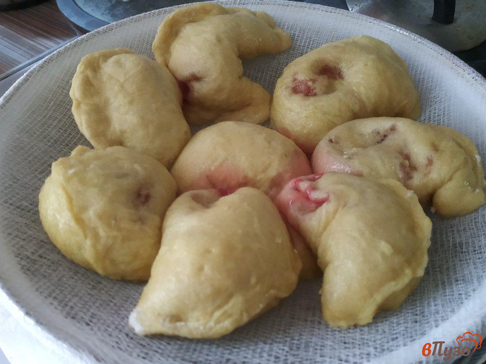 Тесто для вареников на пару рецепт. Вареники на сыворотке рецепт с творогом. Вареники с творогом на кефире без яиц. Пельмени на пару. Вареники на пару.