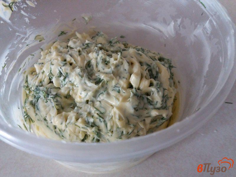 Рецепты с плавленными сырками рецепты с фото простые и вкусные