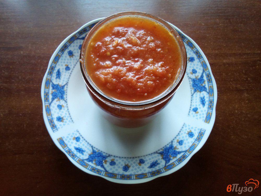 Аджика. Чем лучше измельчить продукты для аджики. Чем лучше измельчить продукты для аджики. Аджика без яблок. Аджика без яблок.