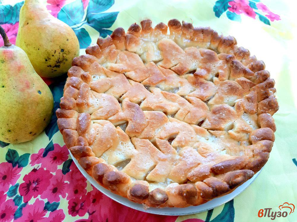 дрожжевой пирог с яблоками. пирог с грушами с дрожжевого теста. французский яблочный пирог тарт татен. пирог с грушами в духовке. пирожки с грушей.