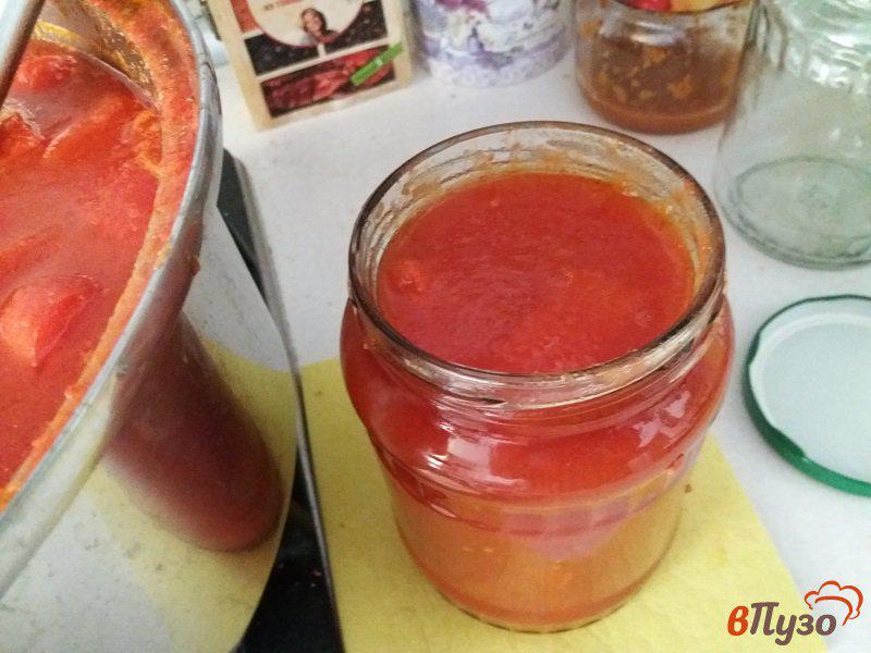 Как приготовить перец с медом на зиму. Как приготовить перец с медом на зиму