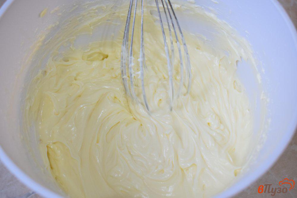 Как взбить масло для крема