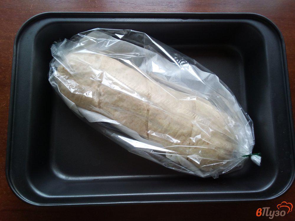 Хлеб в духовке в рукаве для запекания. Батон в рукаве для запекания. Хлеб в рукаве для запекания. Хлеб в рукаве для запекания рецепт. Батон в рукаве для запекания рецепт.