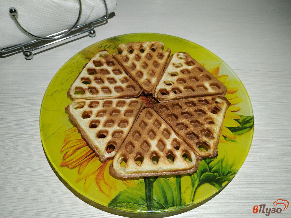Вафли на растительном масле. Печенье вафли. Вафли на растительном. Вафли на растительном. Венские вафли на растительном масле.