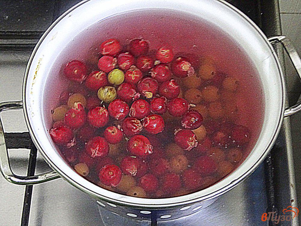Кисель из замороженных ягод. Отжатый сок из ягод добавляют в кисель. Что можно сделать из замороженных ягод в домашних условиях. Рецепт киселя из замороженных ягод. Океанический кисель 6 букв