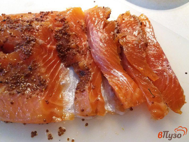 Маринованная форель рецепты. Мариновка форели. Замариновать форель. Маринованная форель рецепты. Филе речной форели.