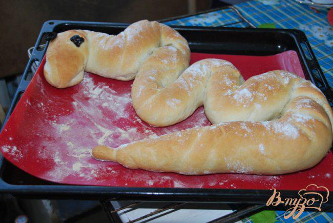 анко тайяки. салат змейка из майонеза. выпечка змейки. хлебный змей блюдо. салат змея из майонеза.