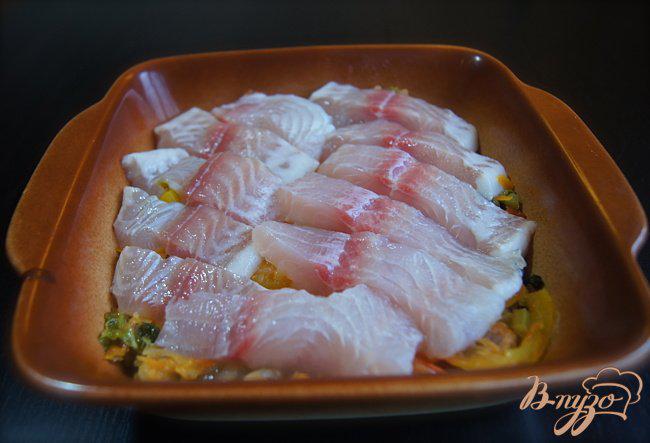 Рыба пангасиус как приготовить на сковороде