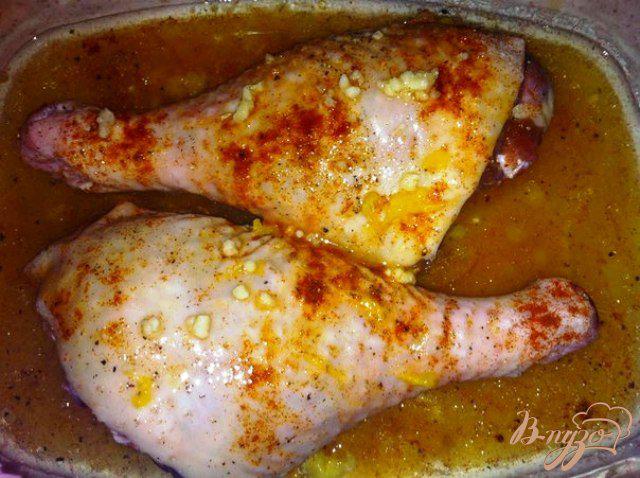 Индейка в апельсиновом маринаде. Индейка в маринаде запеченная. Гарнир к голени индейки. Индейка в маринаде запеченная. Индейка в маринаде запеченная.