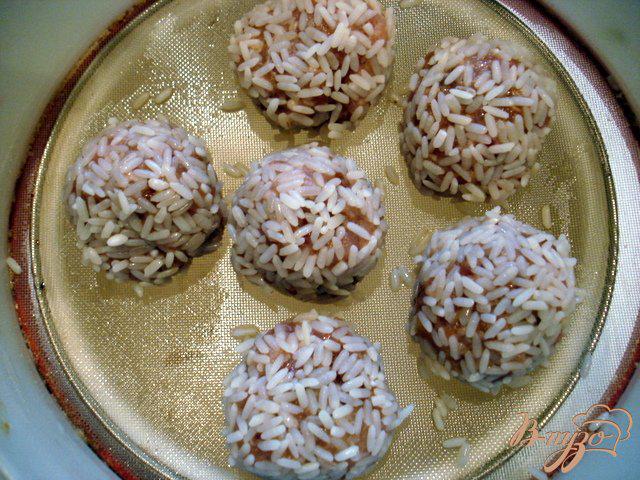 Калории ежики с рисом. Куриные ежики с рисом. Ежики калорийность. Ежики с рисом. Калории ежики с рисом.
