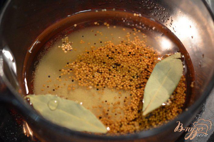 Маринад с зерновой горчицей. Медовый соус. Куриные бедра в горчично медовом соусе. Маринад с зерновой горчицей. Маринад с зерновой горчицей.