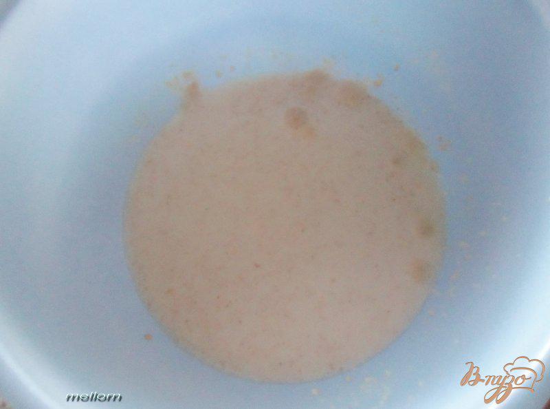 Развести дрожжи в молоке. Тесто на дрожжах. Опара. Развести дрожжи в молоке. Развести дрожжи в молоке.