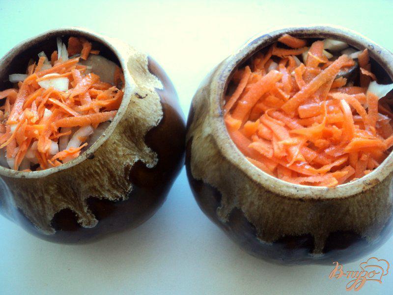 скумбрия в горшочке. скумбрия в горшочках с картошкой в духовке. скумбрия в горшочке. второе горячее блюдо из скумбрию в горшочке. скумбрия в горшочке.