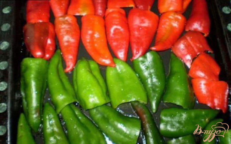 Баклажаны сладкий перец. Баклажаны сладкий перец. Томаты, перцы, баклажаны на грядке. Перец сладкий буратино f1. Баклажаны сладкий перец.