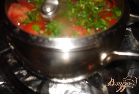 Хашлама из говядины в казане. Хашлама из косули. Хашлама в горшочках. Хашлама из свинины. Хашлама в кастрюле.