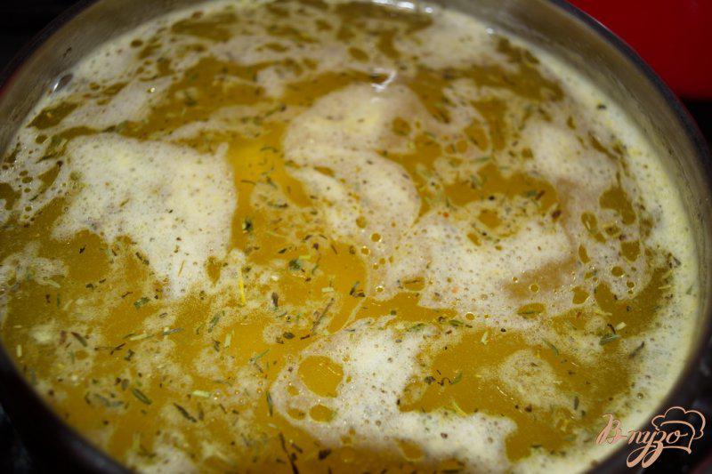 Суп мясной с картофелем. Диетический суп на курином бульоне. Суп мясной с картофелем. Дольки картофеля для супа. Тушеная картошка с курицей с бульоном.