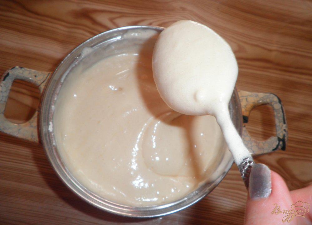 квашонка. квашонка это еда. кадка для бани. квашонок омск. огурцы соленые бочковые.