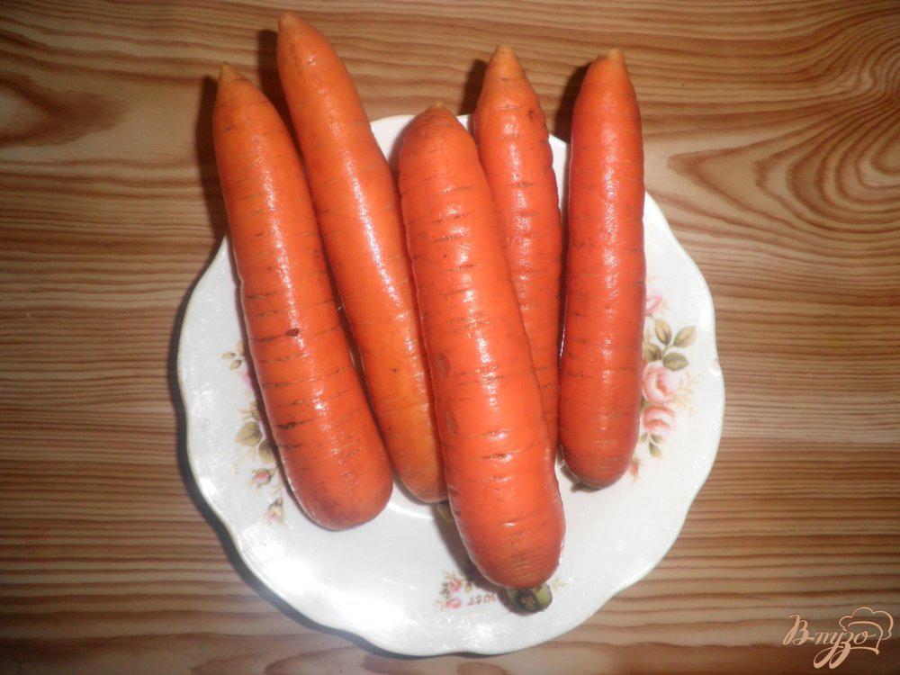 Любит ли морковь. Замороженная морковь. Вымороженная морковь. Мороженая морковь приготовить. Оранжевую морковь какого цвета.