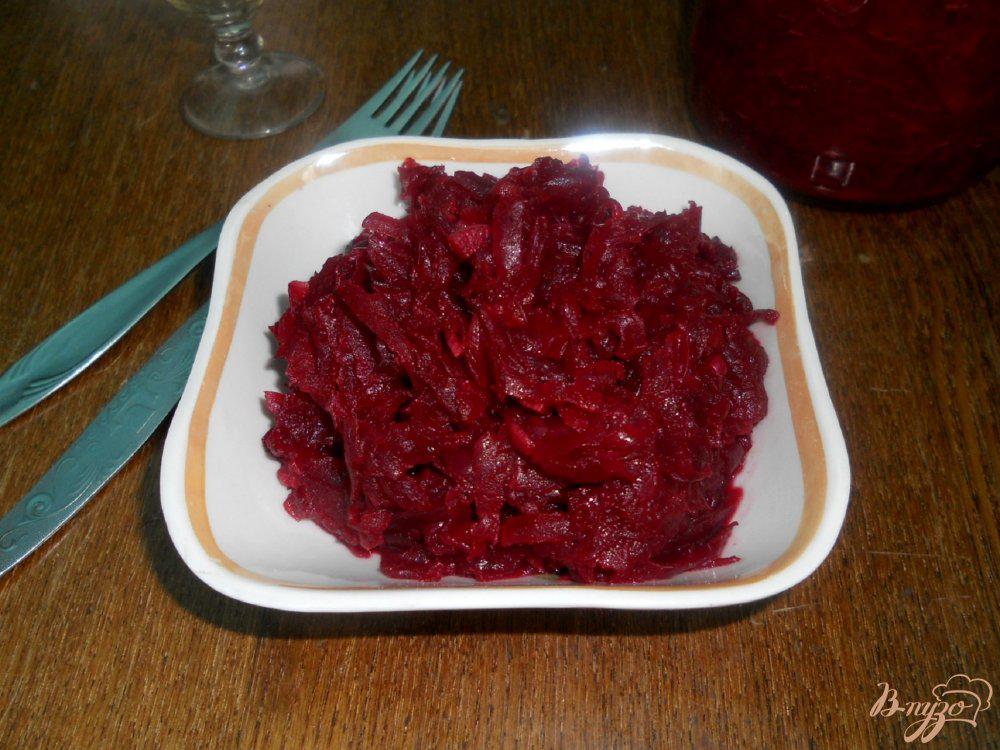 Аджика из свеклы. Свекла для шубы на зиму. Свекла для шубы на зиму. Свекла через терку салат фото. Свекла для шубы на зиму.