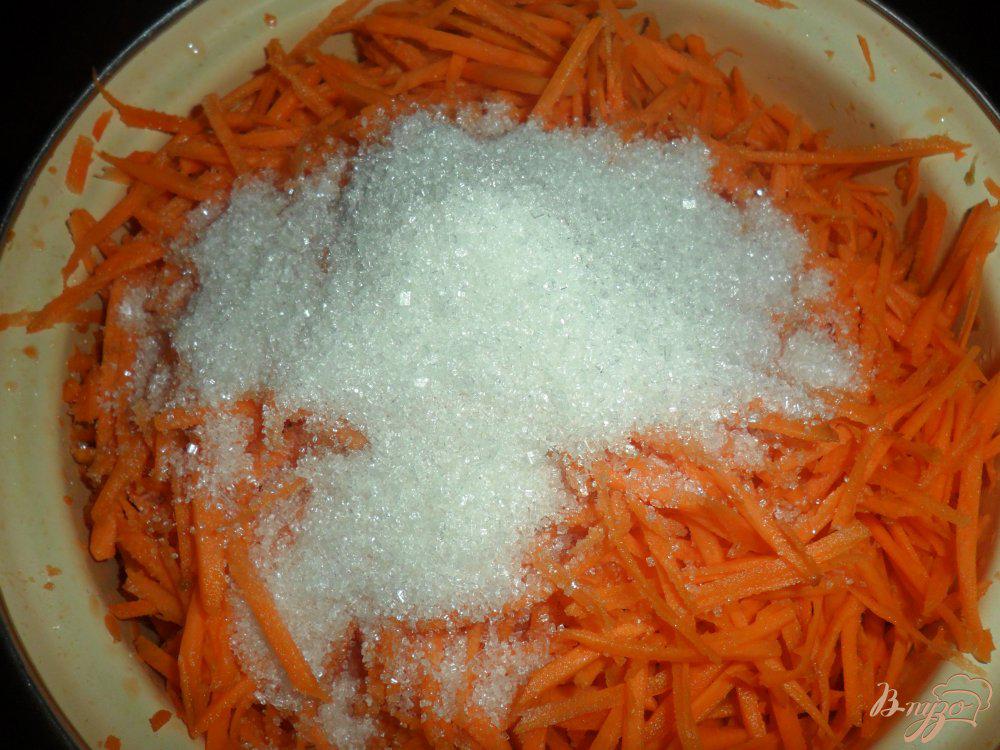 Морковь в соленой воде. Соль для корейской моркови. Соль корейская для салатов. Соль нитритная для корейской моркови. Карейская соль для марковчи.