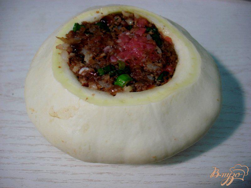 Как приготовить патиссоны с фаршем. Патиссоны фаршированные в духовке. Патиссоны из духовки фото. Как приготовить патиссоны с фаршем. Как приготовить патиссоны с фаршем.