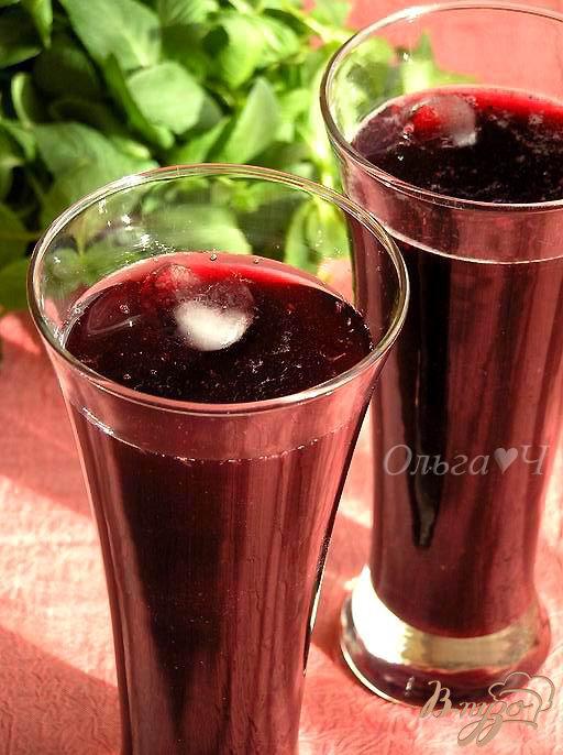 Морс из красной смородины. Кафе смородина. Морс из смородины замороженной. Морс из смородины свежей рецепт. Рецепт приготовления брусничного морса.