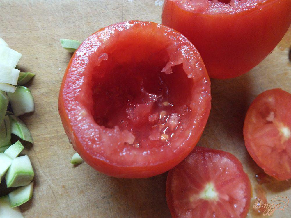 Мякоть помидоров рецепт. Мякоть помидора. Помидора без мякоти. Томаты без мякоти. Пульпа томаты мякоть.
