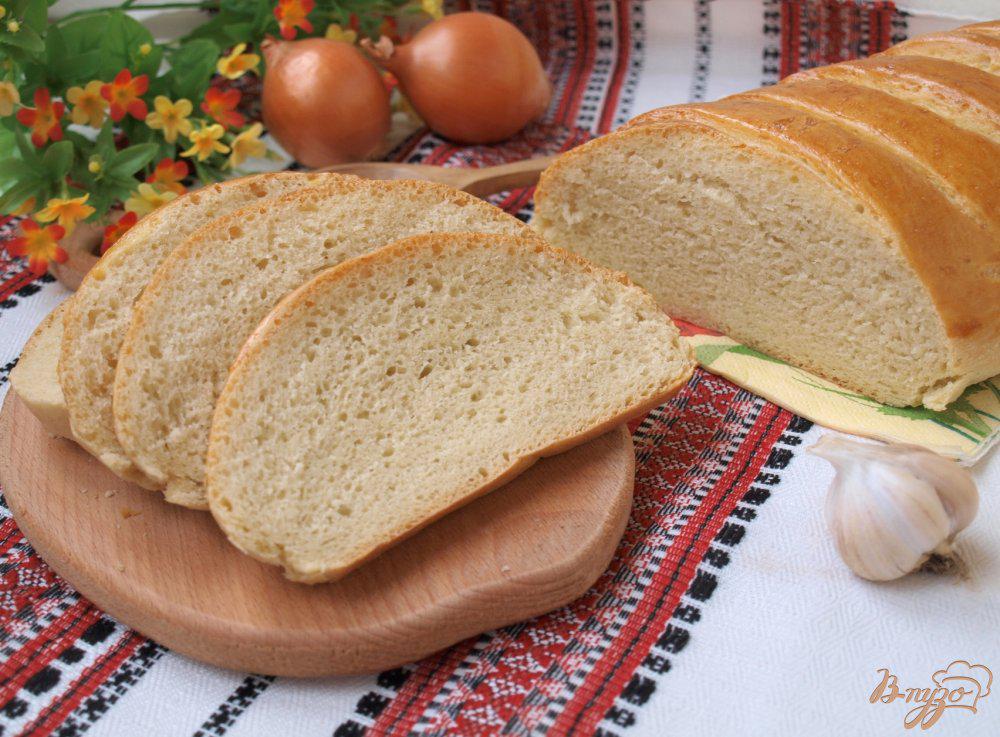Хлеб с майонезом рецепт. Батон классический. Продолговатый белый хлебец. Постные блюда из батона. Хлеб с майонезом.