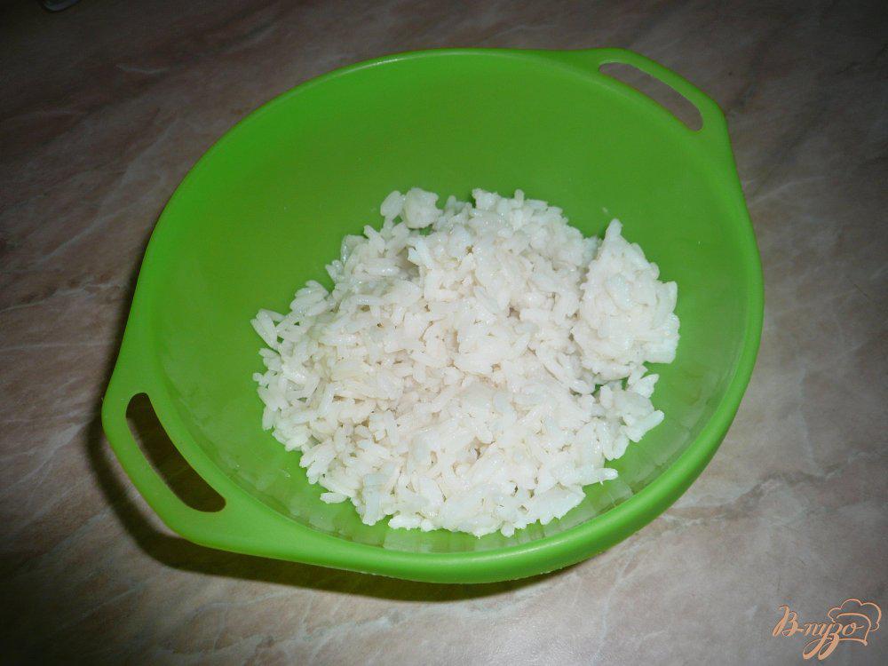 Рис со сливочным маслом рецепт. Рис со сливками и яйцом. Морской рис и обычный рис. Риск готовности. Рис из Центрторга фото.