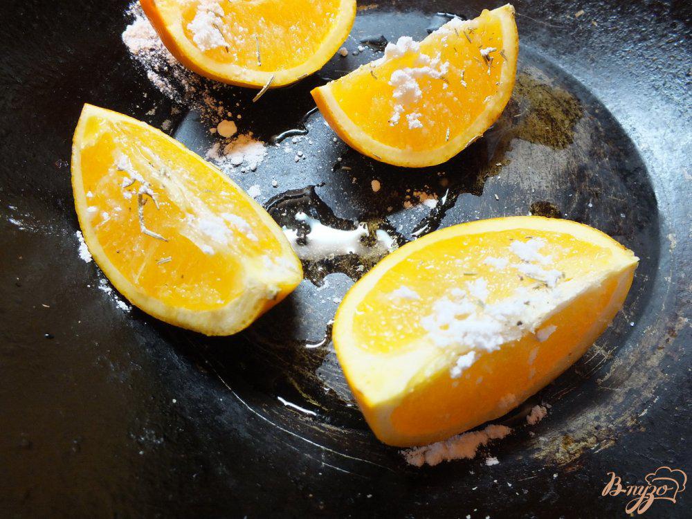 Печеные апельсины. Печеный апельсин. Запеченный апельсин. Печеный апельсин десерт. Апельсины запеченные в духовке.