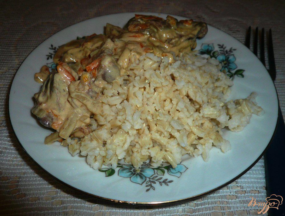 Рис в мультиварке с морковкой. Бурый рис в мультиварке пропорции. Как варить бурый рис в мультиварке. Как сварить бурый рис в мультиварке. Как варить бурый рис в мультиварке.