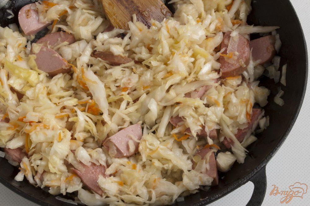 Рис с капустой и курицей. Квашеная капуста с рисом. Рис с капустой и сосисками. Рис с квашеной капустой и мясом. Рис, курица и квашеная капуста.