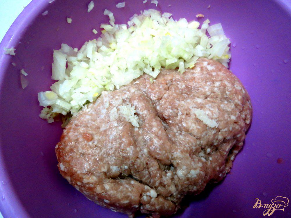 Паровые котлеты шоколадница. Фрикадельки мясные паровые. Куриные котлеты при гастрите. Куриные котлеты при гастрите. Куриные котлеты при гастрите.