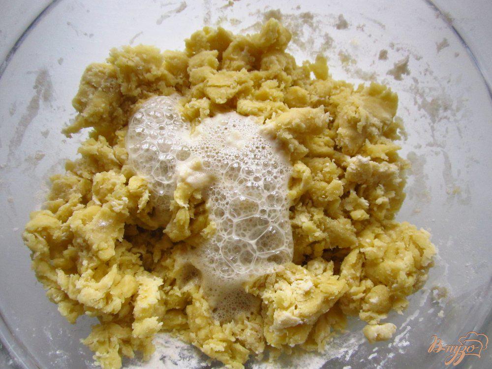 Смесь для песочного теста. Песочное тесто с растительным маслом. Песочное тесто на подсолнечном масле без яиц. Жидкое песочное тесто для пирога. Как готовится песочное тесто.