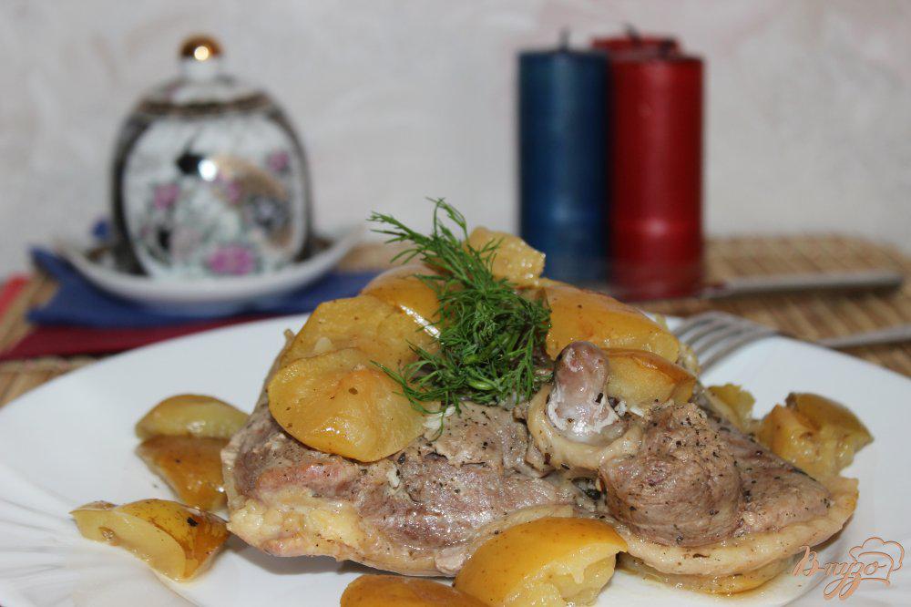 Запеченные сердечки индейки. Кухня наизнанку индейка в духовке. Кухня наизнанку голень индейки. Грудка индейки в мультиварке. Сочное куриное филе в пергаменте.