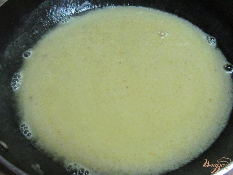 Фото приготовление рецепта: Курица с фасолью и макаронами шаг №7