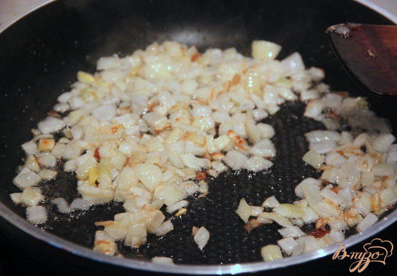 Фото приготовление рецепта: Гарнир из квашеной капусты, свеклы и чернослива шаг №1