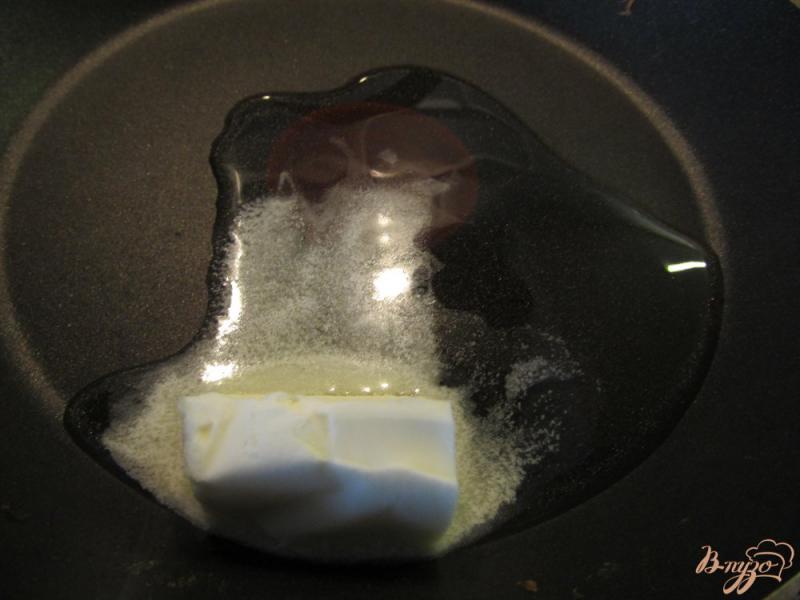 Фото приготовление рецепта: Свекла тушеная в сметанном соусе шаг №2