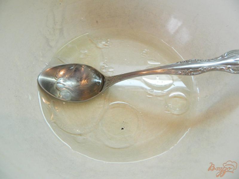 Фото приготовление рецепта: Закуска из лаваша с грибной начинкой шаг №1